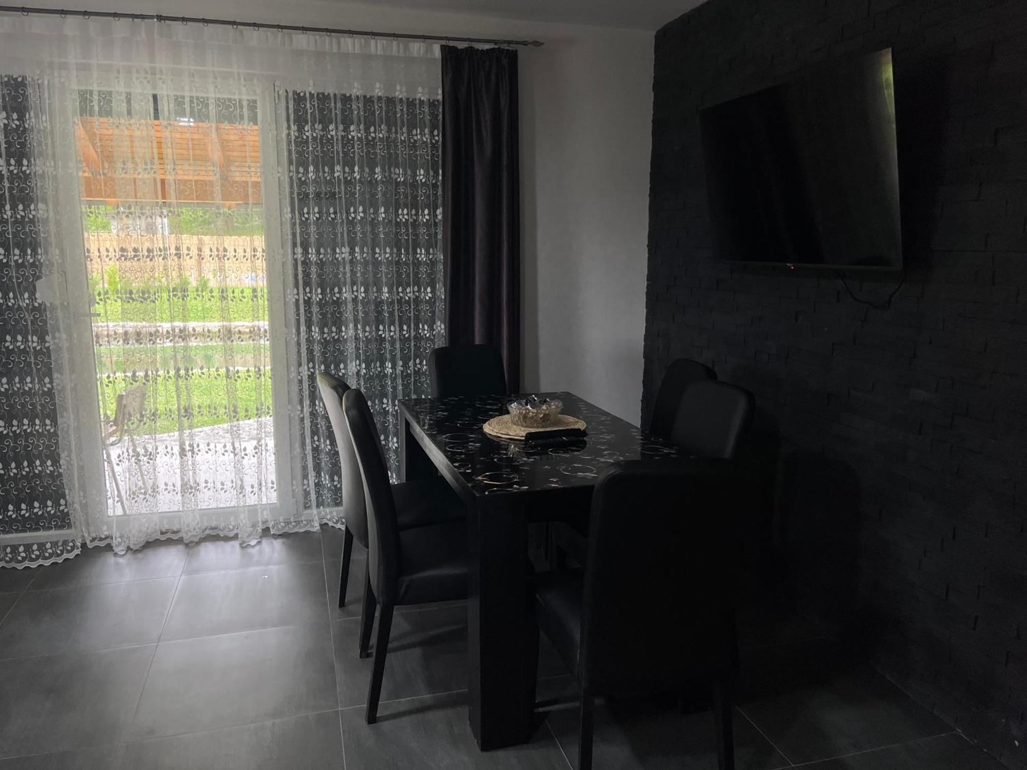 Vacation House Studenac Bihac Ngoại thất bức ảnh